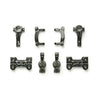 Tamiya 51238 RC M-03M F Parts - Upright