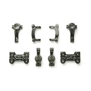 Tamiya 51238 RC M-03M F Parts - Upright