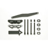 Tamiya 51253 TB Evolution 5 B Parts - Bumper