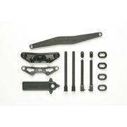 Tamiya 51253 TB Evolution 5 B Parts - Bumper