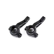 Tamiya 51296 C Parts Front Upright; TA05IFS