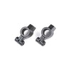 Tamiya 51298 E parts; TA05 IFS