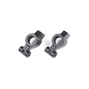 Tamiya 51298 E parts; TA05 IFS