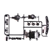 Tamiya 51318 A Part Type E; TT01