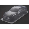 Tamiya 51340 Nissan GT-R Body