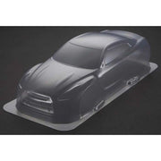 Tamiya 51340 Nissan GT-R Body