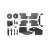 Tamiya 51380 F104 D Parts Battery Holder