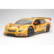 Tamiya 51395 Corolla Axio - apr GT Body Set