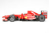 Tamiya 51397 Ferrari F60 Body