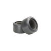 Tamiya 51399 RC Rubber Tires Front F104 2pcs