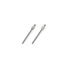 Tamiya 51436 3x34mm Suspension Shaft