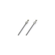 Tamiya 51436 3x34mm Suspension Shaft
