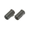 Tamiya 51443 Front Direct Cup (2pce)