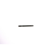 Tamiya 51461 Mazda RX 7 Body