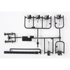 Tamiya 51529 TT02 C Parts Cup Joint