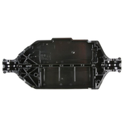 Tamiya 51532 TT02 Lower Deck