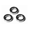 Tamiya 53066 Sealed Bearing 3pce