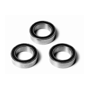 Tamiya 53066 Sealed Bearing 3pce