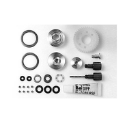 Tamiya 53070 Manta Ray Ball Diff Set