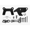 Tamiya 53346 Quick Release Battery Holder