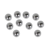 Tamiya 53379 HCCA Differential Ball