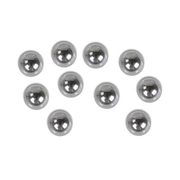 Tamiya 53379 HCCA Differential Ball