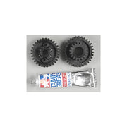 Tamiya 53667 TGS Speed Tuned Gear