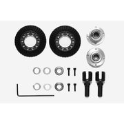 Tamiya 53671 Front One Way Unit; TT01