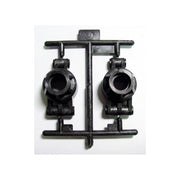 Tamiya 53673 Toe in rear upright; TT01