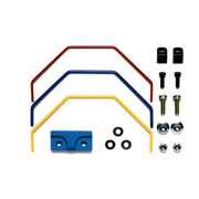 Tamiya 53694 Front Stabilizer; TT01