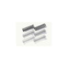 Tamiya 53778 NDF-01 Off-Road Spring Set