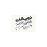 Tamiya 53778 NDF-01 Off-Road Spring Set