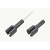 Tamiya 53790 RC Cup Joint for Universal Shaft TT-01 DD-02