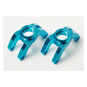 Tamiya 53800 Aluminium Toe In Uprights