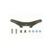 Tamiya 53845 Carbon Damp Stay F; TA05