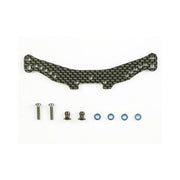 Tamiya 53846 Carbon Damp Stay R; TA05