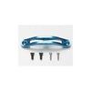 Tamiya 53905 Aluminum Chassis Stiffener 05