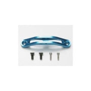 Tamiya 53905 Aluminum Chassis Stiffener 05