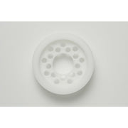 Tamiya 53936 One Way Pully 36T; TA05