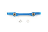 Tamiya 53972 Universla Shaft Assembly