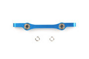 Tamiya 53972 Universla Shaft Assembly