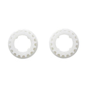 Tamiya 53989 Centre Pully 18T