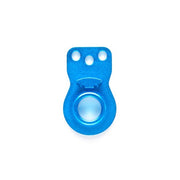 Tamiya Aluminum Saver Horn