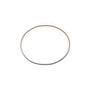 Tamiya 54170 V2 Drive Belt; TA05
