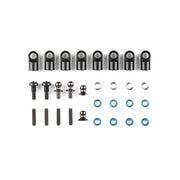 Tamiya 54182 Adjustable Upper Arm Set (M-05)