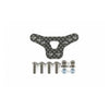 Tamiya 54299 Carbon D. Stay Front; M06