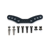 Tamiya 54320 Carbon Damper Stay Front - M05
