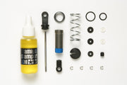 Tamiya 54341 RM01X Chassis Kit