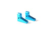 Tamiya 54495 Aluminium Servo Mount