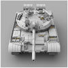 Takom 2041 1/35 T-55 AM Russian Medium Tank